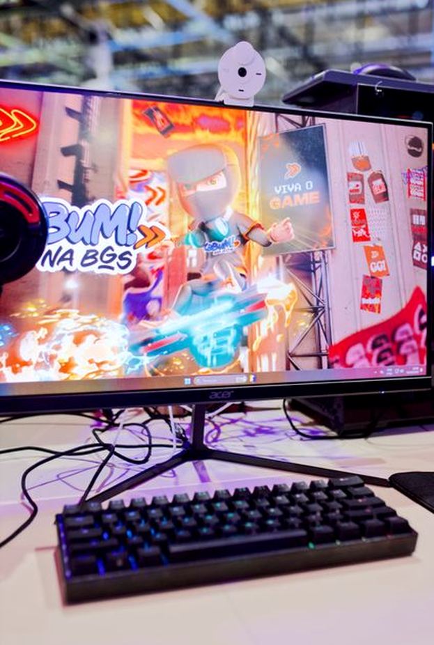 game trực tuyến Jun88 Slots